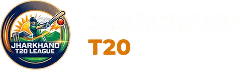 JHARKHAND Logo